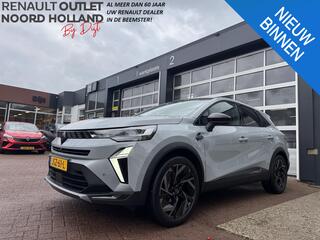 renault-symbioz-1.8-e-tech-160-espr