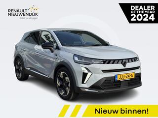 renault-symbioz-1.6-e-tech-full-hyb