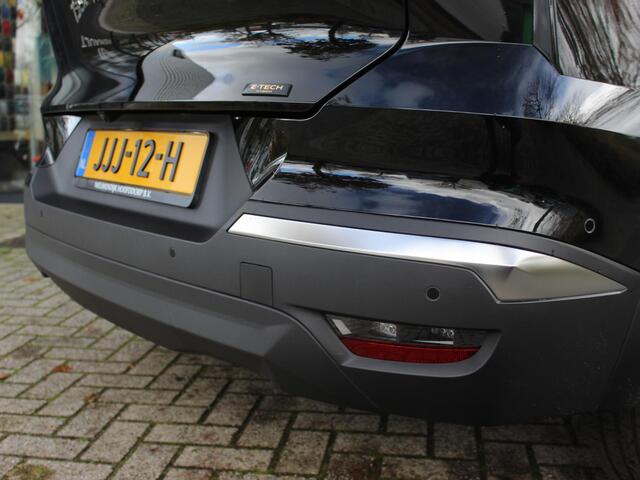 Renault Symbioz 1.6 E-Tech Full Hybrid 145 Techno AUTOMAAT / PACK WINTER / 10,4'' NAVI / 10,25'' DASHBOARD / CAMERA / PDC 360 / PRIVACY GLASS / DAB / APPLE CARPLAY / ANDROID AUTO / 18'' LMV