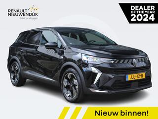 renault-symbioz-1.6-e-tech-full-hyb