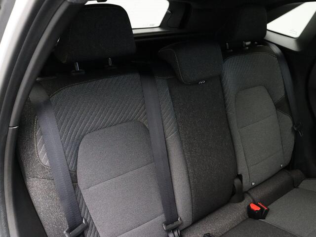 Renault Symbioz 1.8 E-Tech full hybrid 160pk techno | Lichmetalen velgen | Google infotainment | Cruise control |