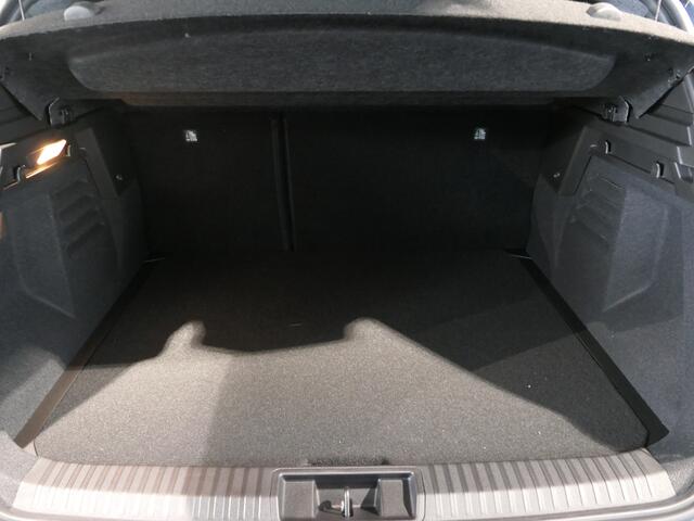 Renault Symbioz 1.8 E-Tech full hybrid 160 techno *NIEUW* - Dodehoek, Apple carplay/Android auto, adaptive cruise