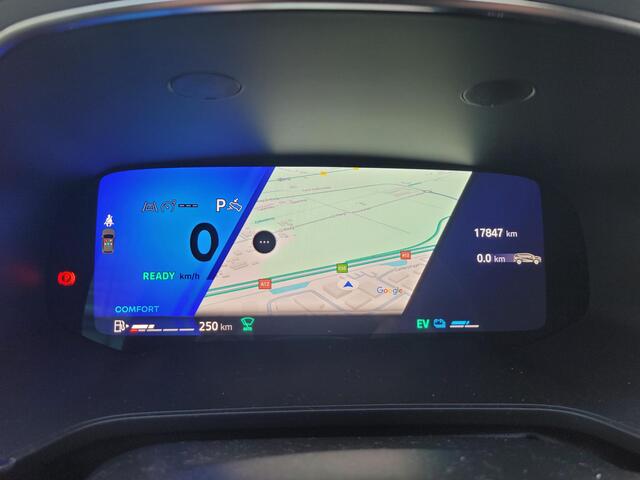 Renault Symbioz 1.6 E-Tech full hybrid 145 esprit Alpine (Hoge Instap) Winterpack | Camera | Navigatie