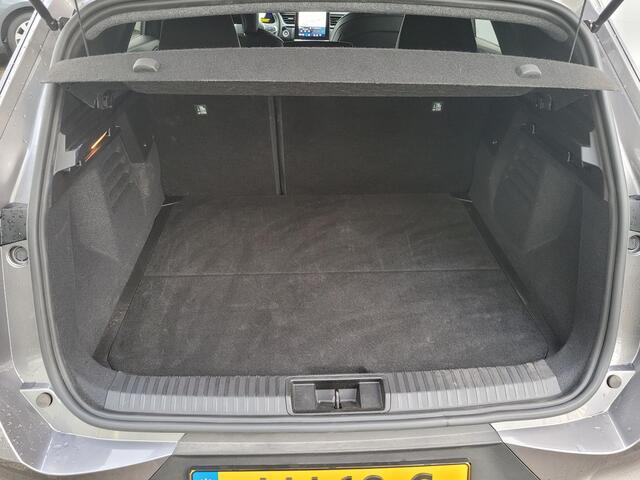 Renault Symbioz 1.6 E-Tech full hybrid 145 esprit Alpine (Hoge Instap) Winterpack | Camera | Navigatie