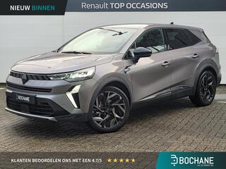 renault-symbioz-1.6-e-tech-full-hyb