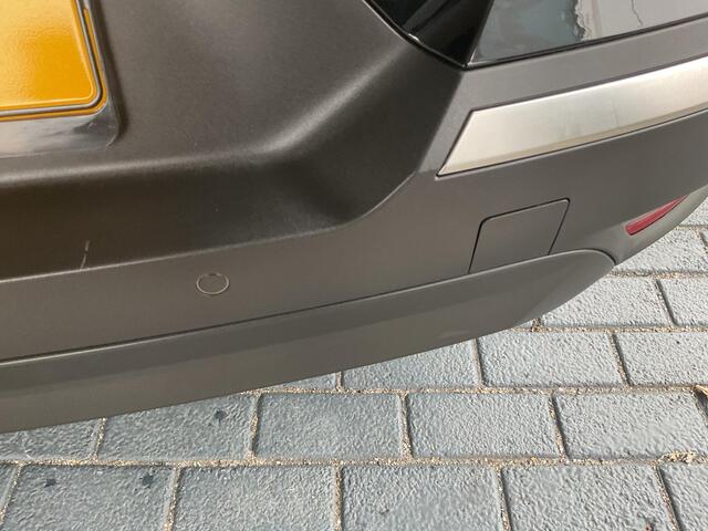 Renault Symbioz 1.6 E-Tech full hybrid 145 techno