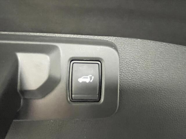 Renault Symbioz 1.8 E-Tech full hybrid 160 iconic | Direct leverbaar |