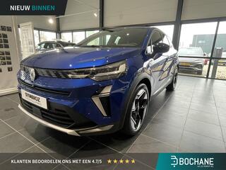 renault-symbioz-1.8-e-tech-full-hyb