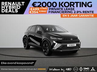 renault-symbioz-esprit-alpine-full-