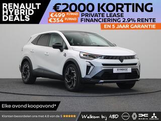 renault-symbioz-esprit-alpine-full-