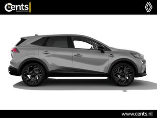 renault-symbioz-esprit-alpine-full-