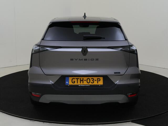 Renault Symbioz 1.6 E-Tech full hybrid 145 esprit Alpine | Elektrische Achterklep | Camera | PDC |