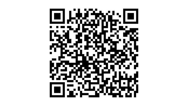 Renault Symbioz Esprit Alpine Full Hybrid E-Tech 160 Pack Driving en Comfort Premium