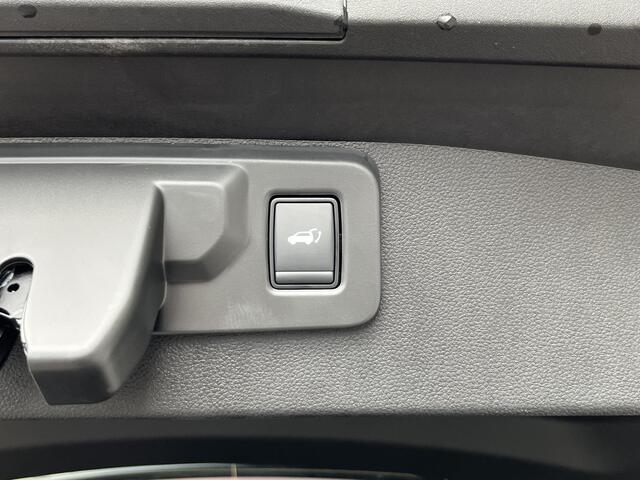 Renault Symbioz E-Tech full hybrid 160 Iconic | Pack Light & Sound | Gratis 5 jaar Fabrieksgarantie |