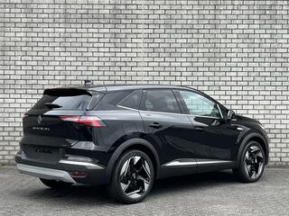 renault-symbioz-e-tech-full-hybrid-