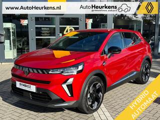 renault-symbioz-e-tech-full-hybrid-