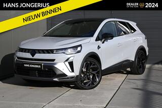 renault-symbioz-e-tech-full-hybrid-