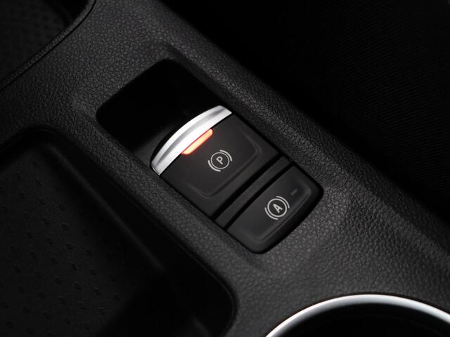 Renault Symbioz E-Tech full hybrid 145pk esprit Alpine | 19" LMV | Stuurverwarming | Adaptive cruise control | Apple carplay |