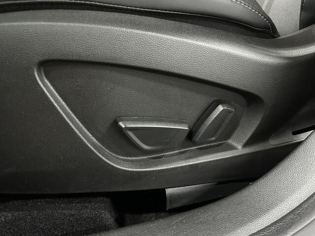 Renault Symbioz 1.6 E-Tech full hybrid 145 esprit Alpine