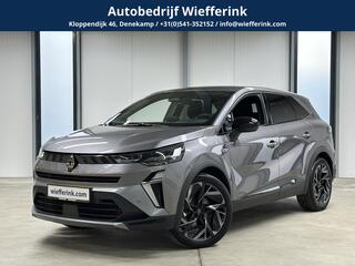 renault-symbioz-1.6-e-tech-full-hyb