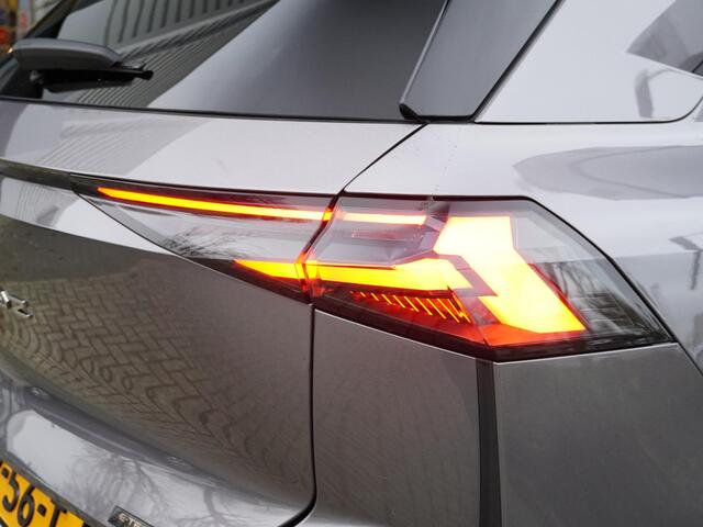 Renault Symbioz 1.6 E-Tech Full Hybrid 145 Techno AUTOMAAT / 6.000KM!! / 10,4'' NAVI / 10,25'' DASHBOARD / PACK WINTER / PDC 360 / PRIVACY GLASS / DAB / APPLE CARPLAY / ANDROID AUTO / 18'' LMV