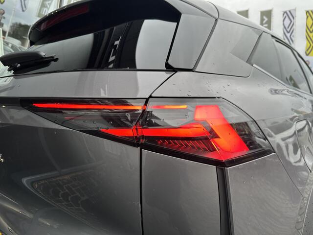 Renault Symbioz 1.6 E-Tech full hybrid 145 techno | PACK WINTER | CAMERA | PARKEERSENSOREN | CLIMATE CONTROL | ADAPT. CRUISE CONTROL | APPLE CARPLAY & ANDROID AUTO