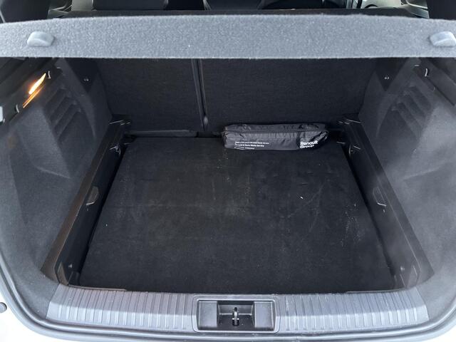 Renault Symbioz 1.6 E-Tech full hybrid 145 esprit Alpine | 1e Eigenaar |