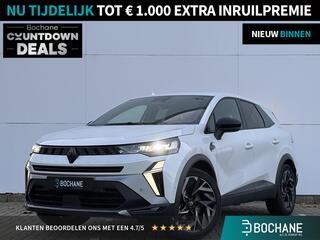 renault-symbioz-1.6-e-tech-full-hyb