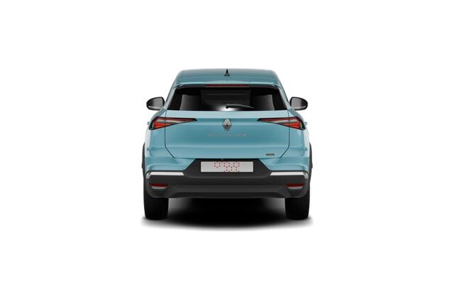 Renault Symbioz Techno | Achteruitrijcamera | Adaptive Cruise Control | Elektronisch geregelde airconditioning