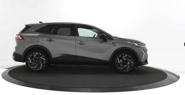 Renault Symbioz 1.8 E-Tech full hybrid 160 esprit Alpine Panodak / winterpack / Adpt Cruise / Carplay enz