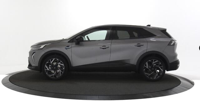 Renault Symbioz 1.8 E-Tech full hybrid 160 esprit Alpine Panodak / winterpack / Adpt Cruise / Carplay enz