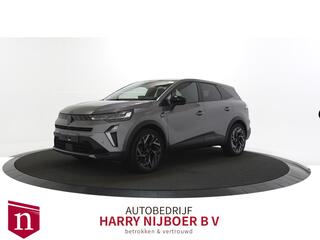 renault-symbioz-1.8-e-tech-full-hyb