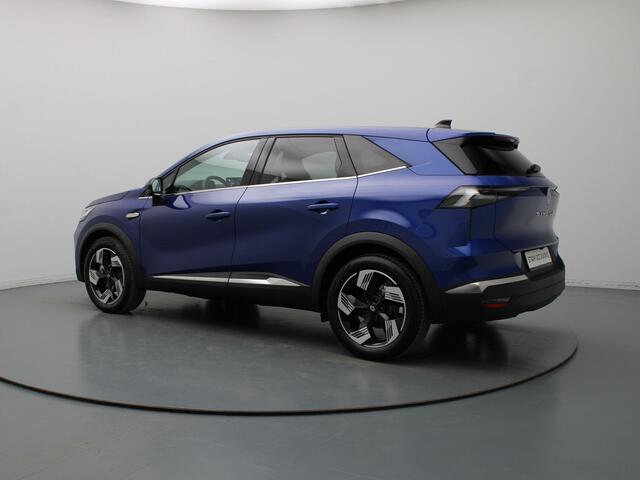 Renault Symbioz E-Tech full hybrid 160pk Techno Camera | Adapt. Cruise | Navi | Parkeersens. v+a