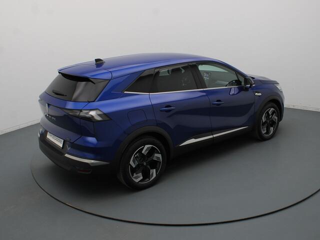 Renault Symbioz E-Tech full hybrid 160pk Techno Camera | Adapt. Cruise | Navi | Parkeersens. v+a