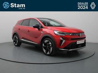 renault-symbioz-145pk-e-tech-full-h