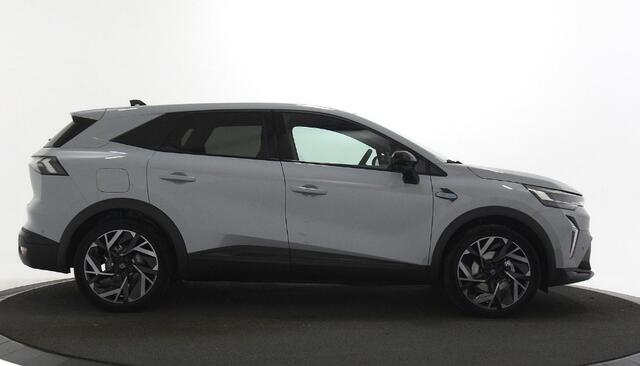 Renault Symbioz 1.6 E-Tech full hybrid 145 esprit Alpine Panodak / Harman/Kardon / Adpt Cruise / 19 "lm velg enz