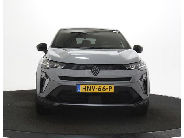 Renault Symbioz 1.6 E-Tech full hybrid 145 esprit Alpine Panodak / Harman/Kardon / Adpt Cruise / 19 "lm velg enz