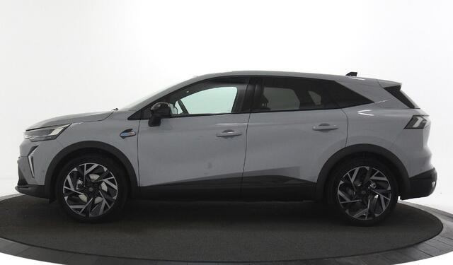 Renault Symbioz 1.6 E-Tech full hybrid 145 esprit Alpine Panodak / Harman/Kardon / Adpt Cruise / 19 "lm velg enz