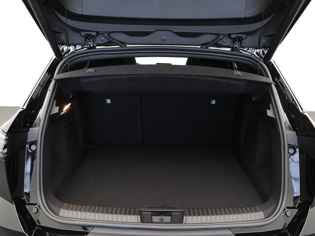 Renault Symbioz E-Tech full hybrid 160pk esprit Alpine | Panoramisch dak | Harman Kardon | Active driver assist | Stoel- en stuurwielverwarming |