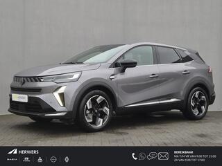 renault-symbioz-1.6-e-tech-full-hyb