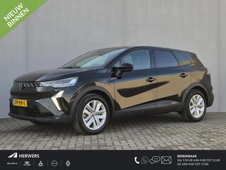 renault-symbioz-e-tech-full-hybrid-