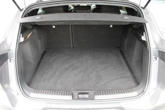 Renault Symbioz 1.6 E-Tech full hybrid 145 techno | CAMERA | PARKEERSENSOREN | CLIMATE CONTROL | ADAPT. CRUISE CONTROL | APPLE CARPLAY