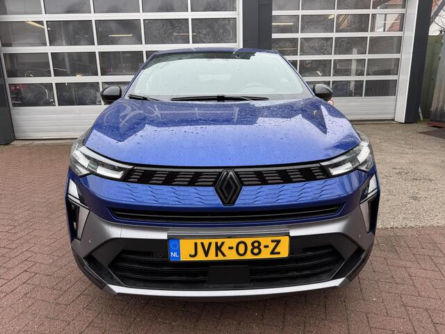 Renault Symbioz 1.6 E-Tech 145 esprit Alpine+Pack Winter!!