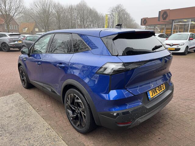 Renault Symbioz 1.6 E-Tech 145 esprit Alpine+Pack Winter!!