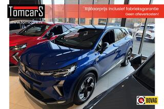 renault-symbioz-1.6-e-tech-full-hyb