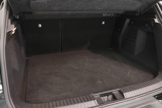 Renault Symbioz 1.6 E-Tech full hybrid 145 esprit Alpine | Camera | Google navigatie | AppleCarplay AndroidAuto | Cruise control | LED verlichting |