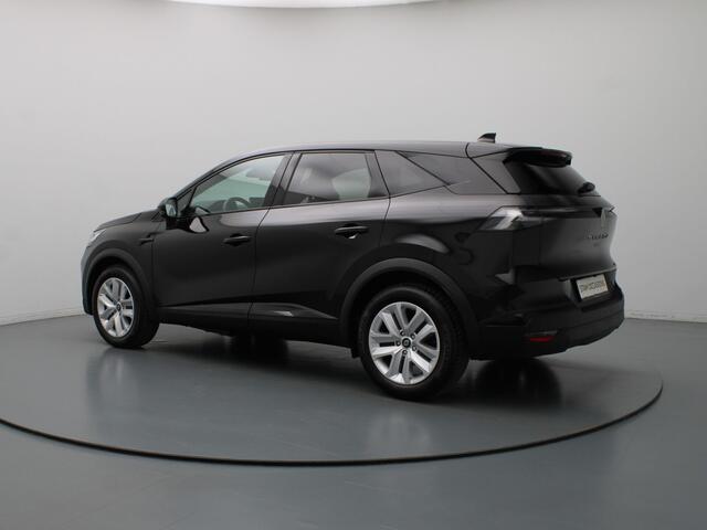 Renault Symbioz E-Tech full hybrid evolution 145pk Camera | Cruise | Navi | Parkeersens. v+a | Stoelverw.