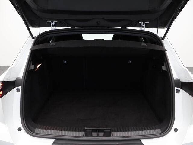 Renault Symbioz E-Tech full hybrid 160pk esprit Alpine | 19" lichtmetalen velgen | Stuurwielverwarming | Adaptieve cruise control |