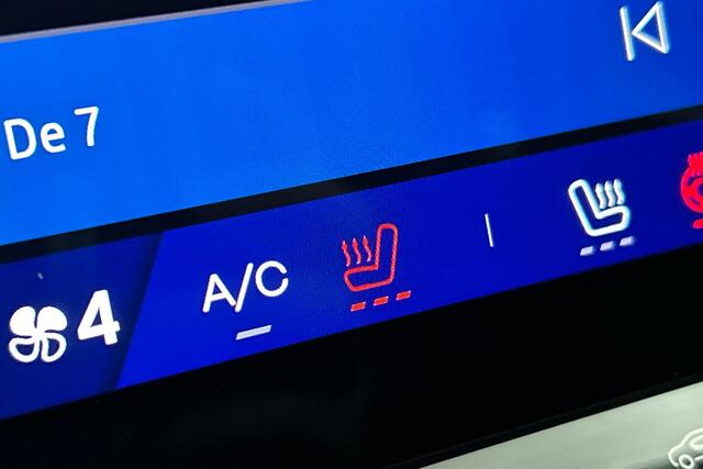 Renault Symbioz 1.6 E-Tech full hybrid 145 iconic Adaptive Cruise, Carplay, Stoelverw.