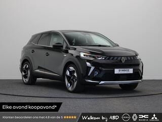 renault-symbioz-1.8-e-tech-full-hyb